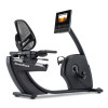 NordicTrack GX10